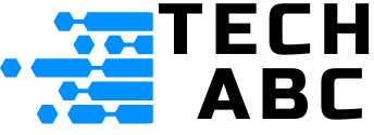 Corporate Logo