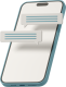 Personalized Messaging