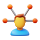 Seamless Customer Relationship Management