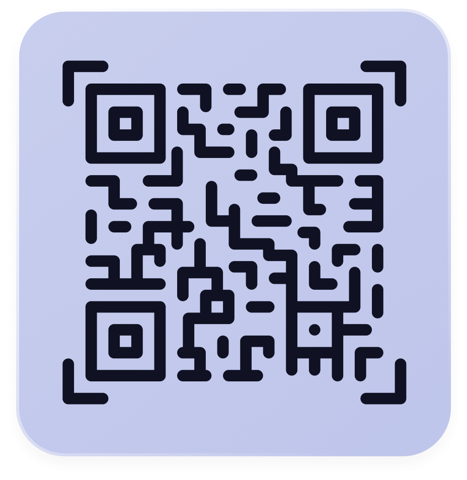 QR iMAGE